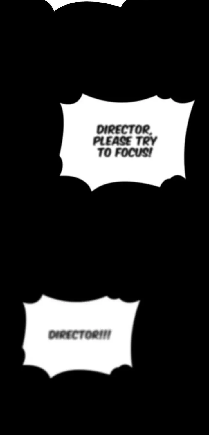 The Miraculous Physical Therapist Chapter 51 page 95 - 