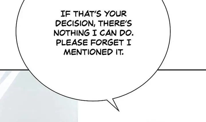 The Miraculous Physical Therapist Chapter 52 page 107 - 