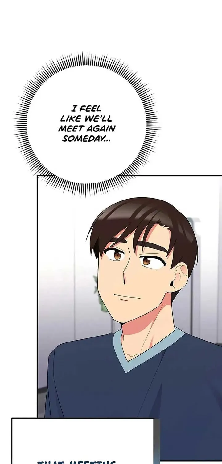 The Miraculous Physical Therapist Chapter 52 page 113 - 