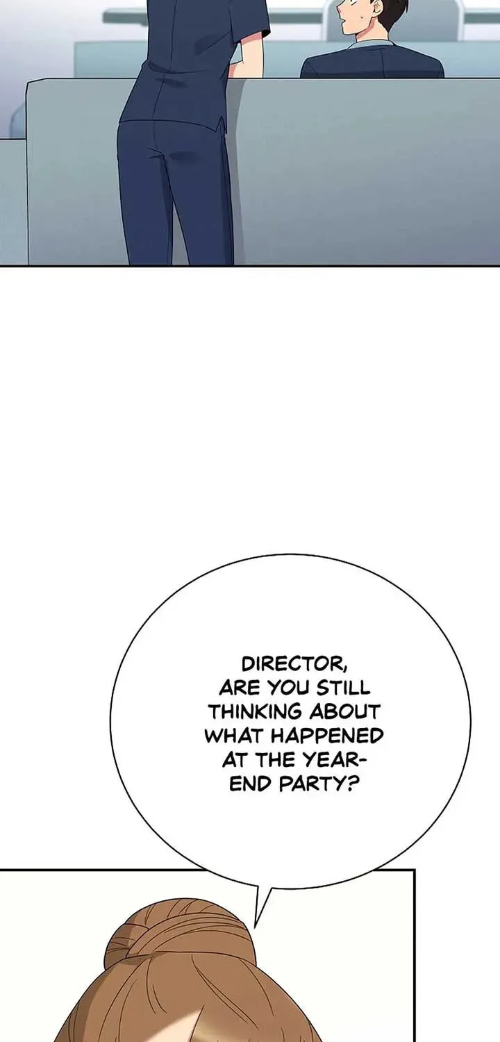 The Miraculous Physical Therapist Chapter 52 page 24 - 