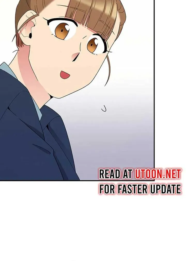 The Miraculous Physical Therapist Chapter 52 page 25 - 