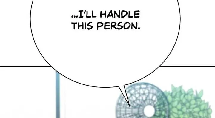 The Miraculous Physical Therapist Chapter 52 page 45 - 