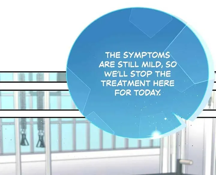 The Miraculous Physical Therapist Chapter 52 page 68 - 