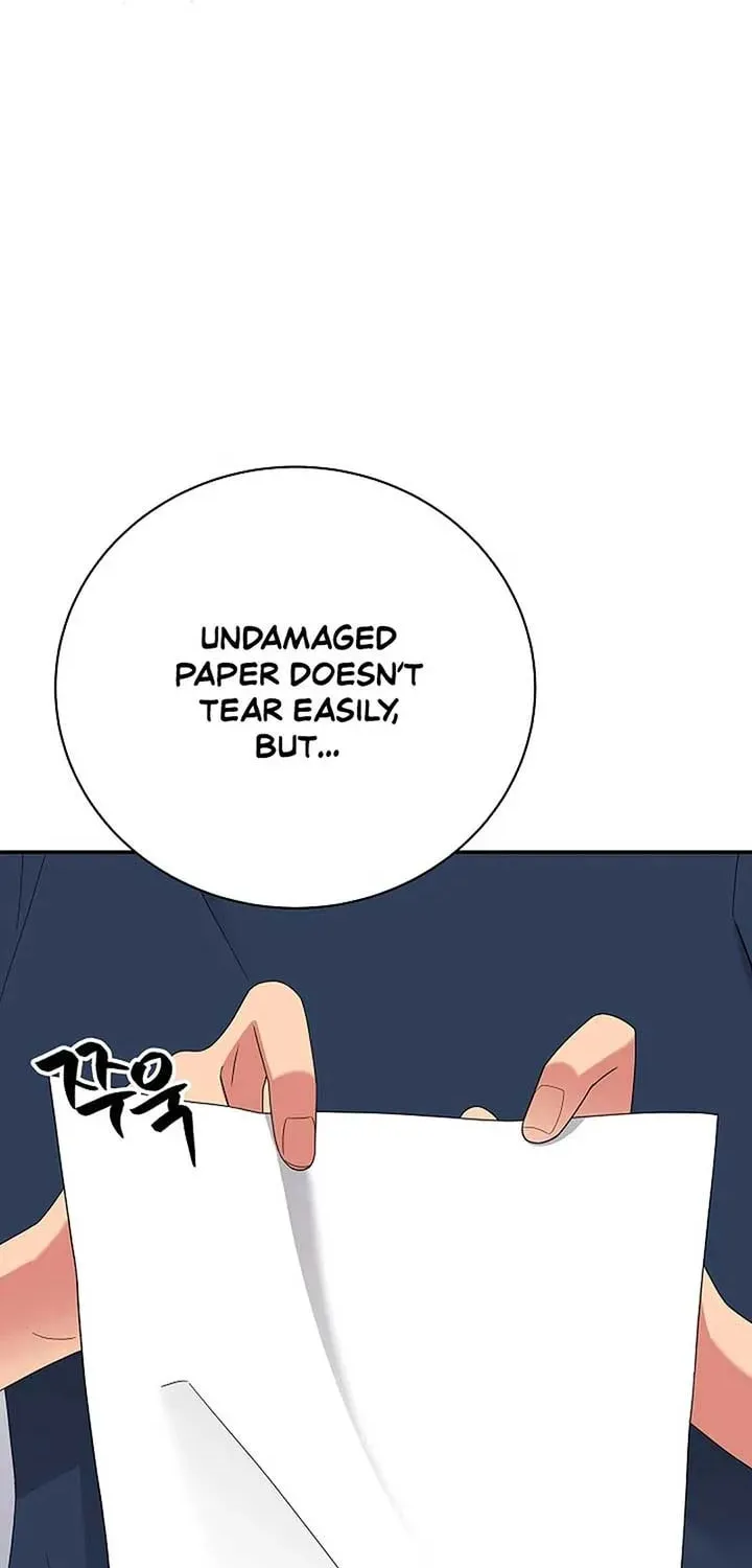 The Miraculous Physical Therapist Chapter 52 page 70 - 