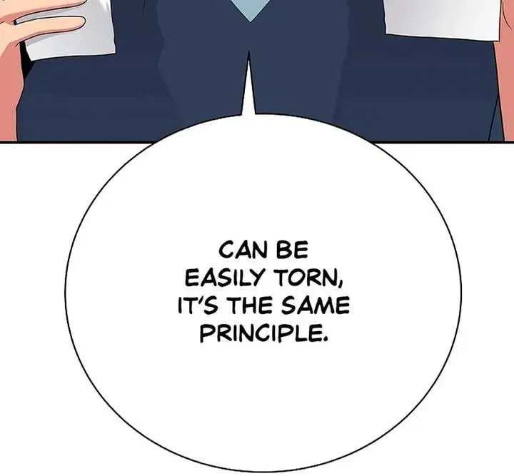 The Miraculous Physical Therapist Chapter 52 page 73 - 
