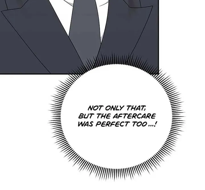 The Miraculous Physical Therapist Chapter 52 page 78 - 