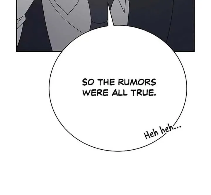 The Miraculous Physical Therapist Chapter 52 page 83 - 