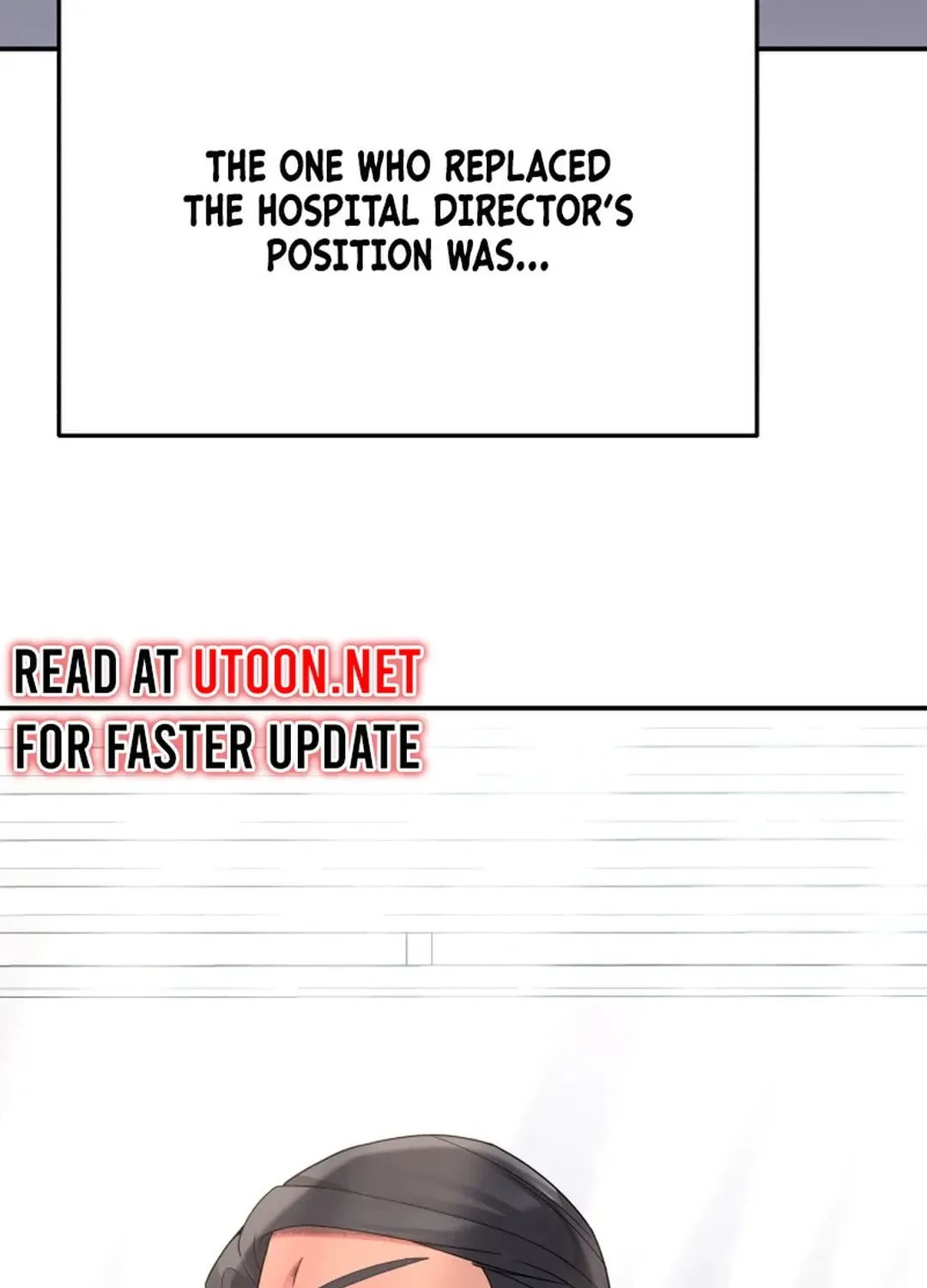 The Miraculous Physical Therapist Chapter 53 page 11 - 
