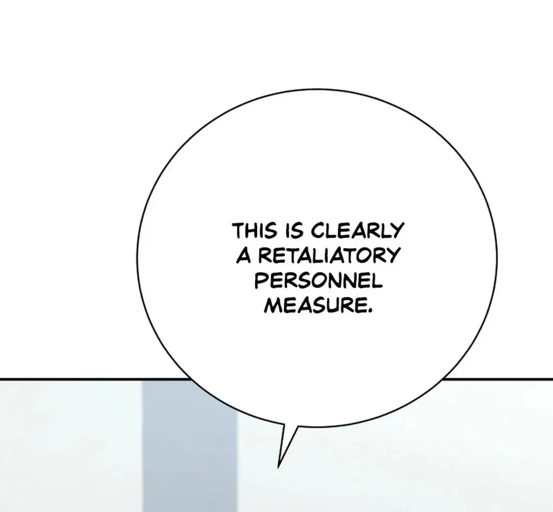 The Miraculous Physical Therapist Chapter 53 page 101 - 