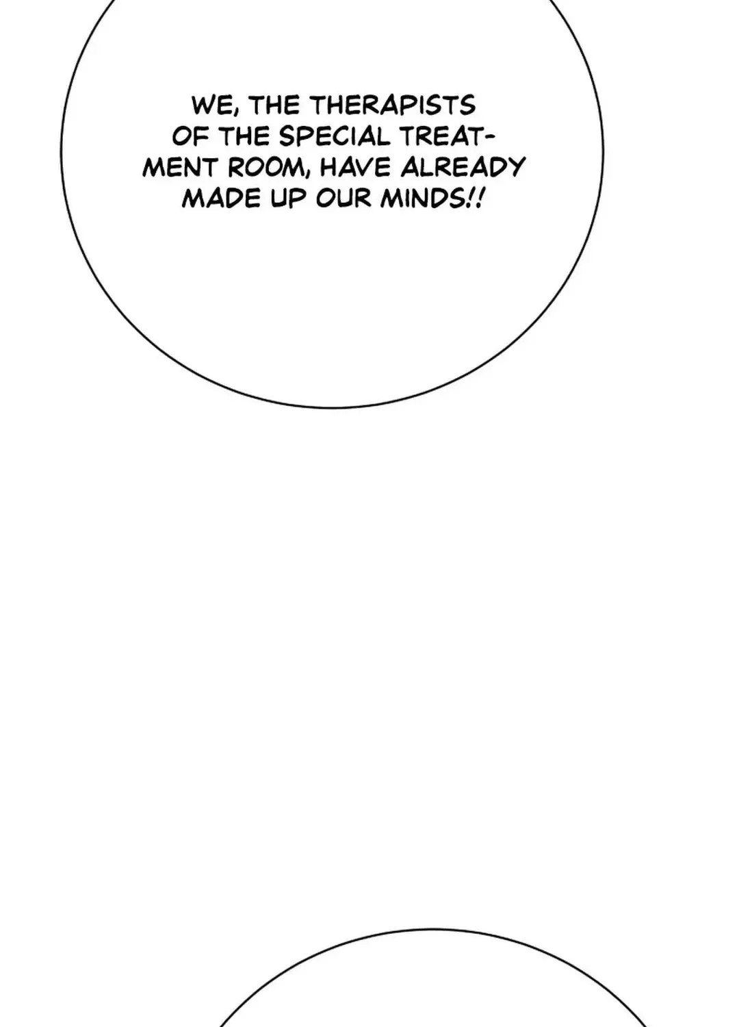 The Miraculous Physical Therapist Chapter 53 page 103 - 