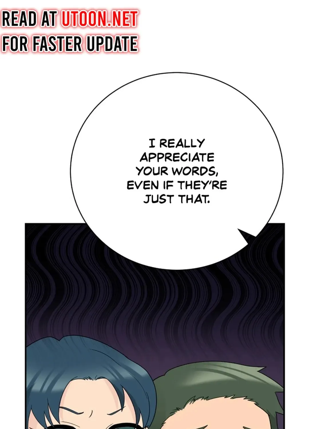 The Miraculous Physical Therapist Chapter 53 page 106 - 