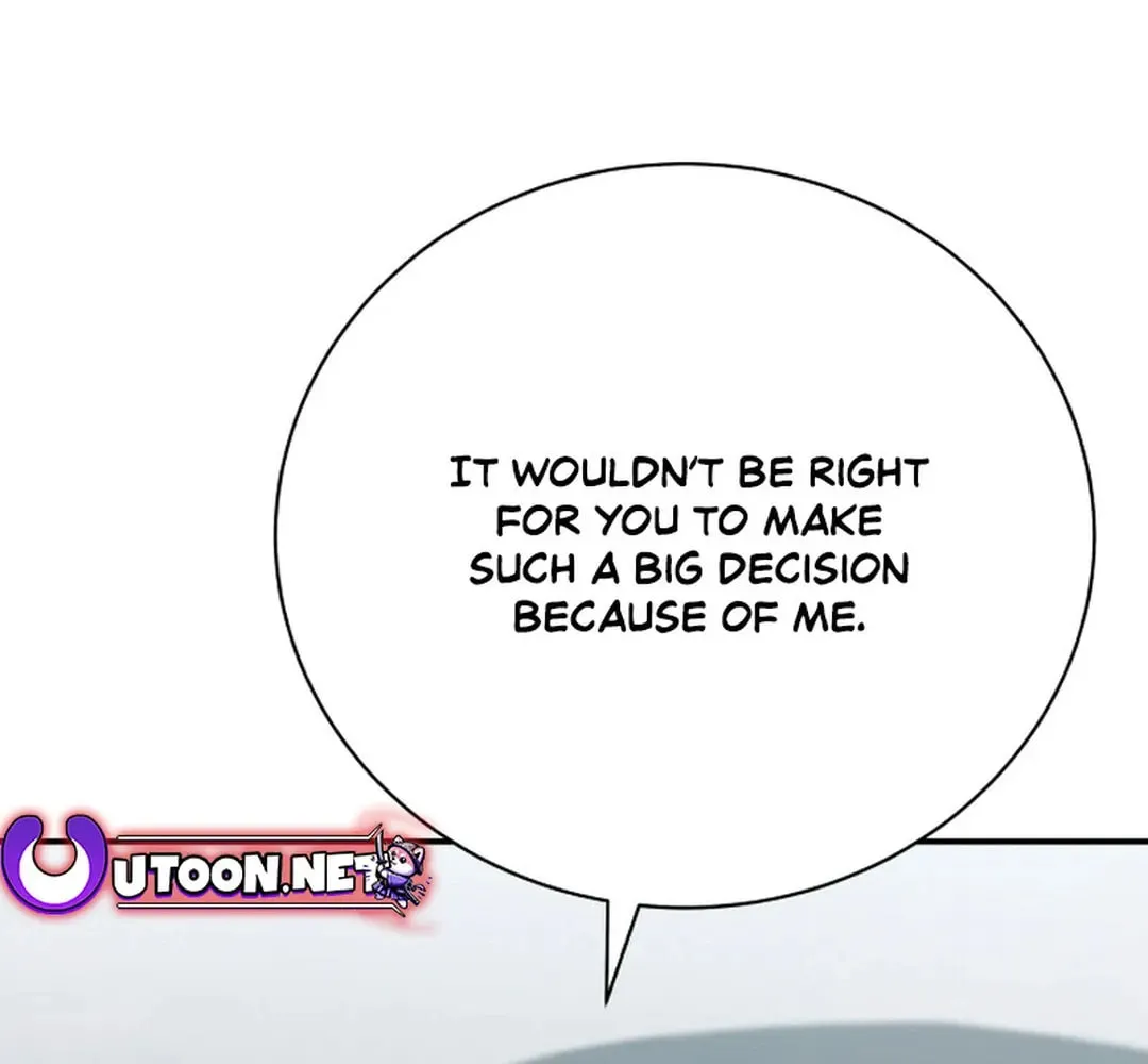 The Miraculous Physical Therapist Chapter 53 page 108 - 