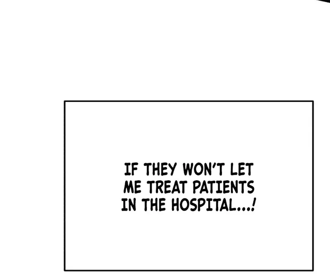 The Miraculous Physical Therapist Chapter 53 page 115 - 