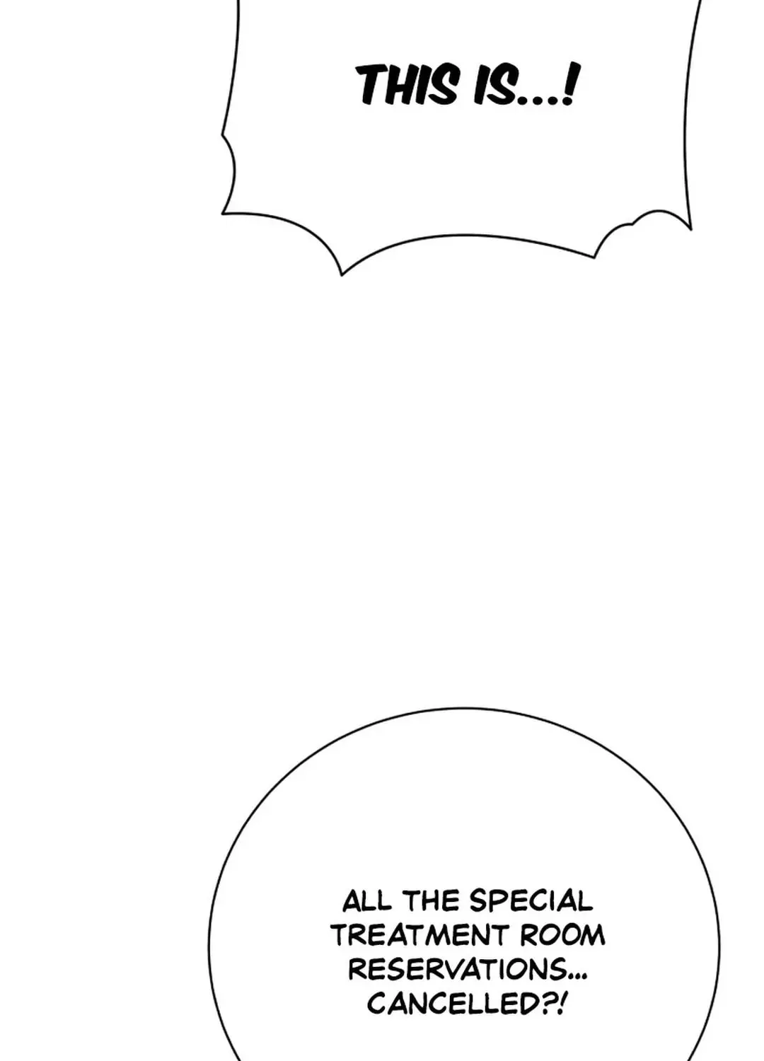 The Miraculous Physical Therapist Chapter 53 page 120 - 