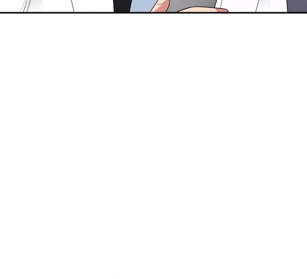 The Miraculous Physical Therapist Chapter 53 page 122 - 