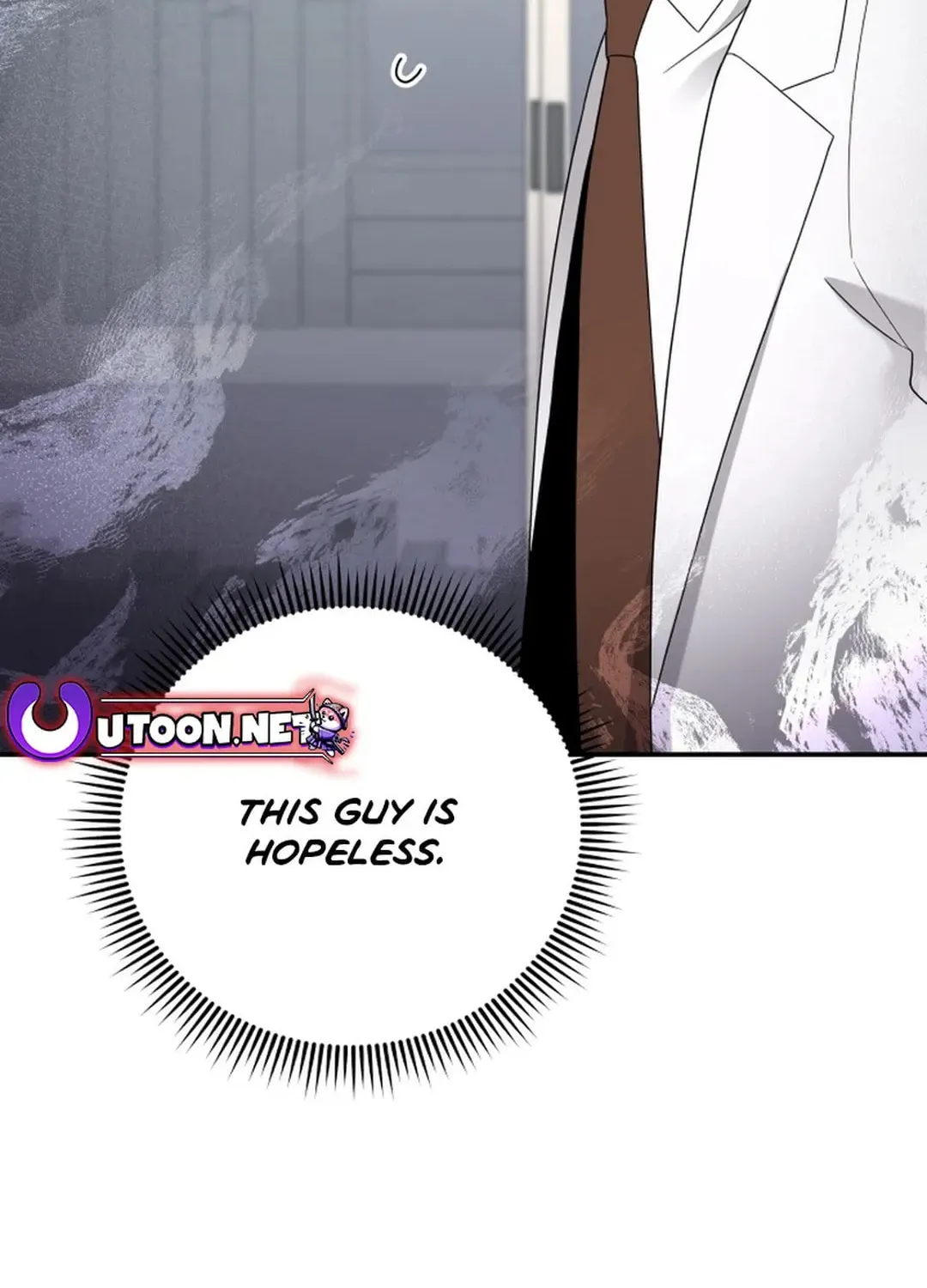 The Miraculous Physical Therapist Chapter 53 page 131 - 