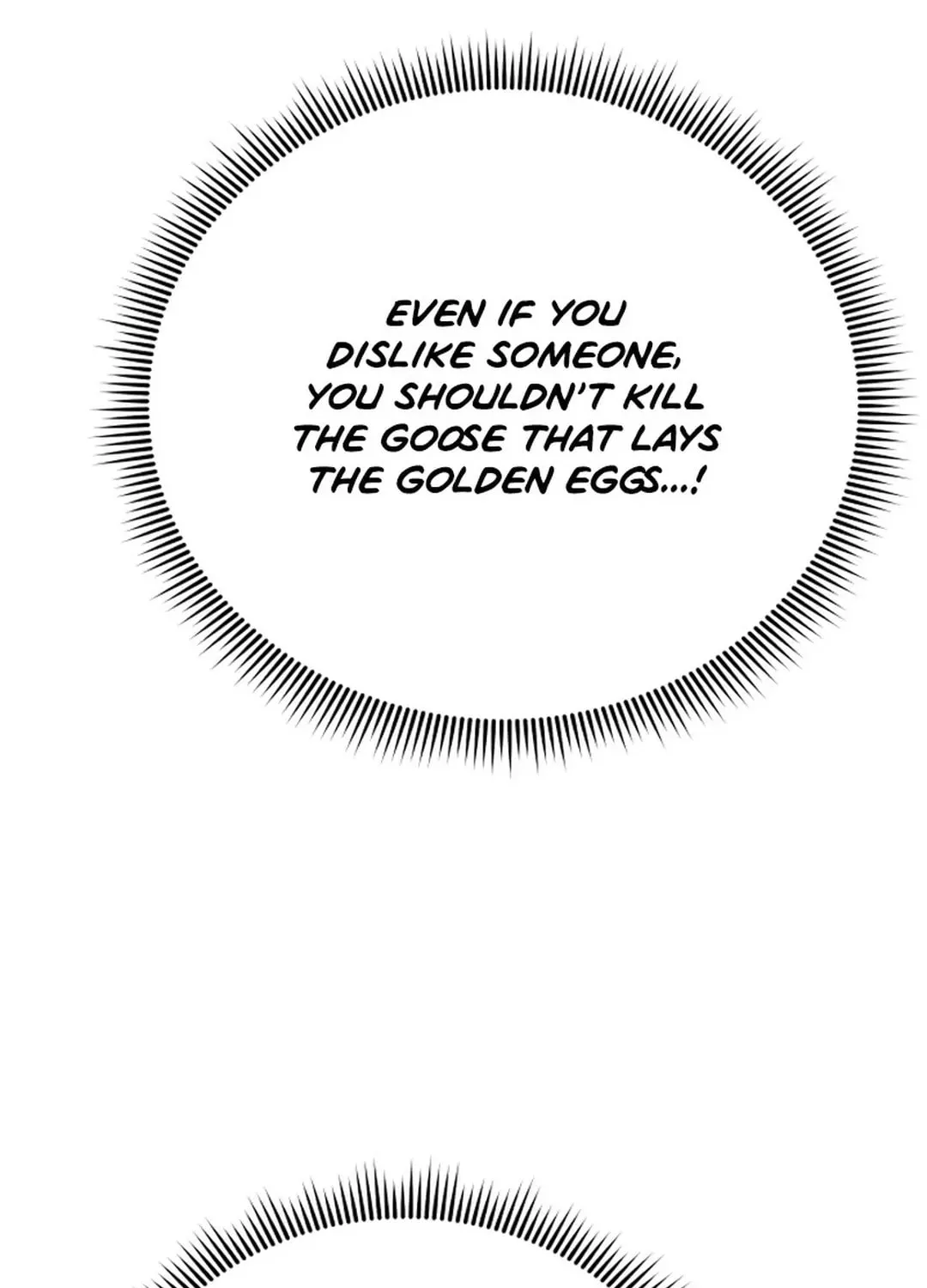 The Miraculous Physical Therapist Chapter 53 page 132 - 