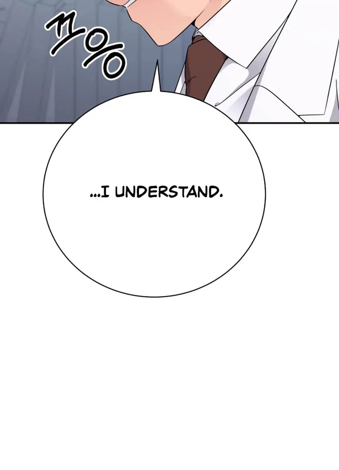 The Miraculous Physical Therapist Chapter 53 page 134 - 