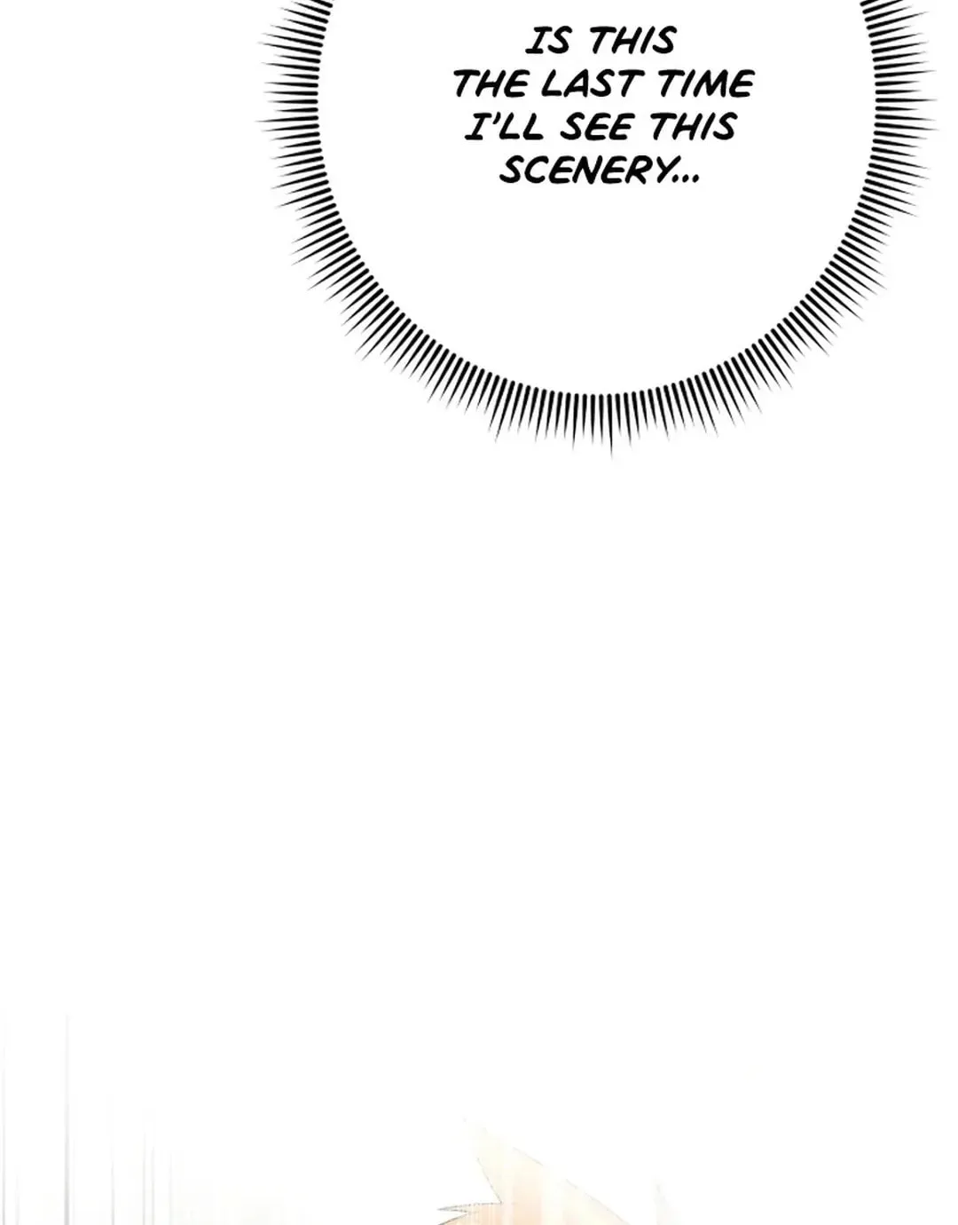 The Miraculous Physical Therapist Chapter 53 page 142 - 