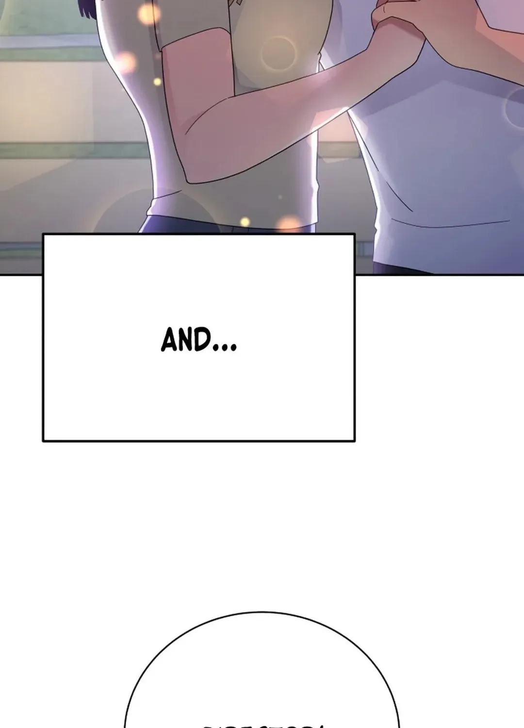 The Miraculous Physical Therapist Chapter 53 page 152 - 