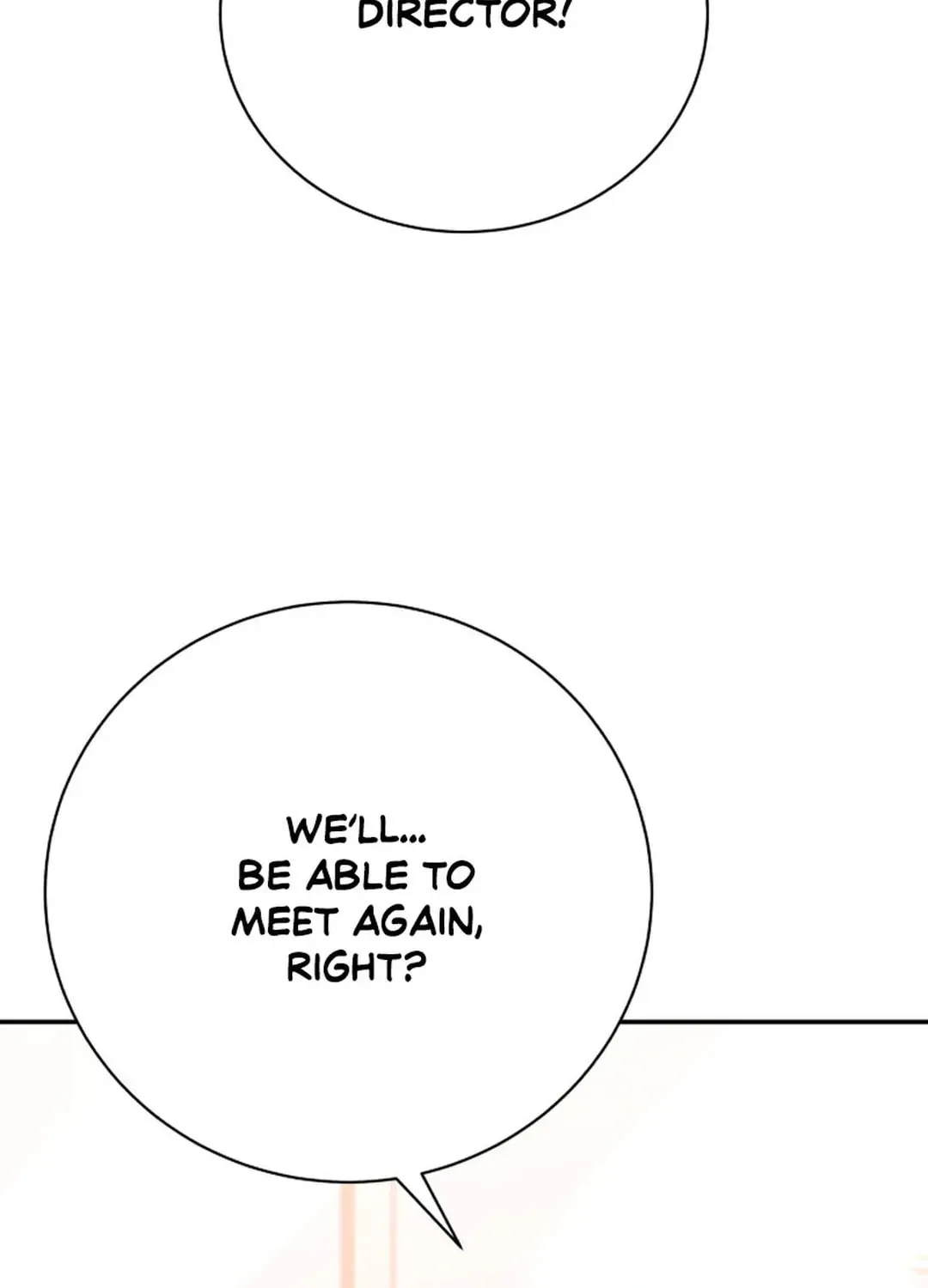 The Miraculous Physical Therapist Chapter 53 page 153 - 
