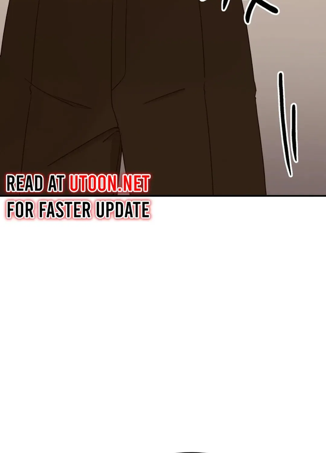 The Miraculous Physical Therapist Chapter 53 page 156 - 