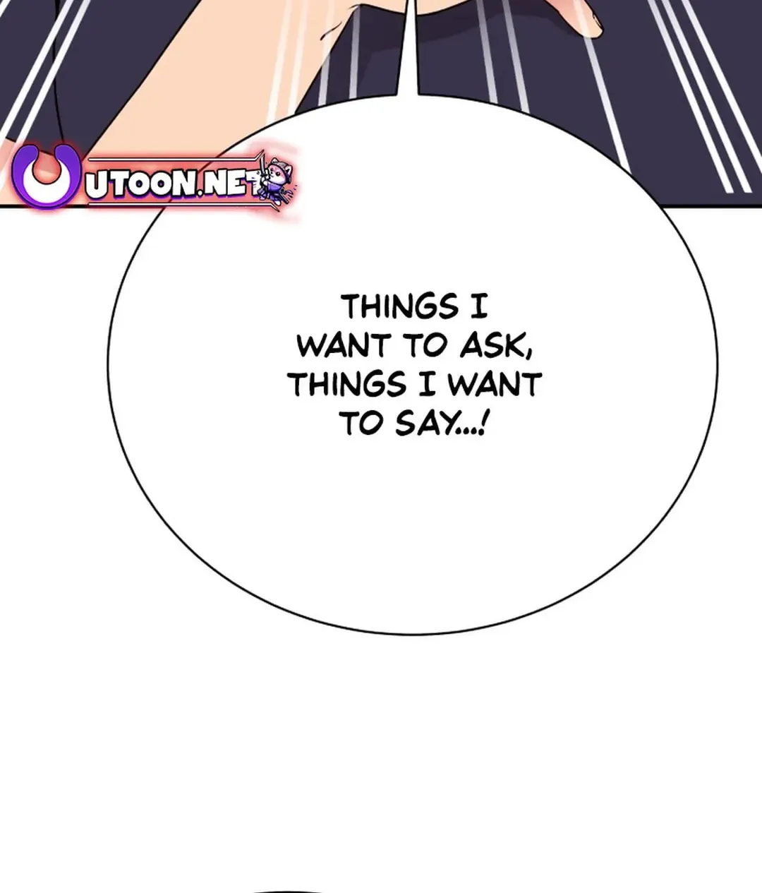 The Miraculous Physical Therapist Chapter 53 page 159 - 