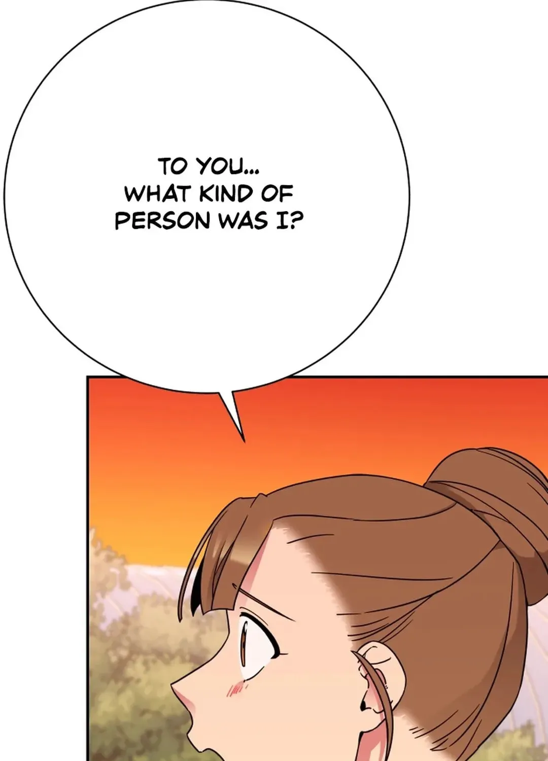 The Miraculous Physical Therapist Chapter 53 page 160 - 