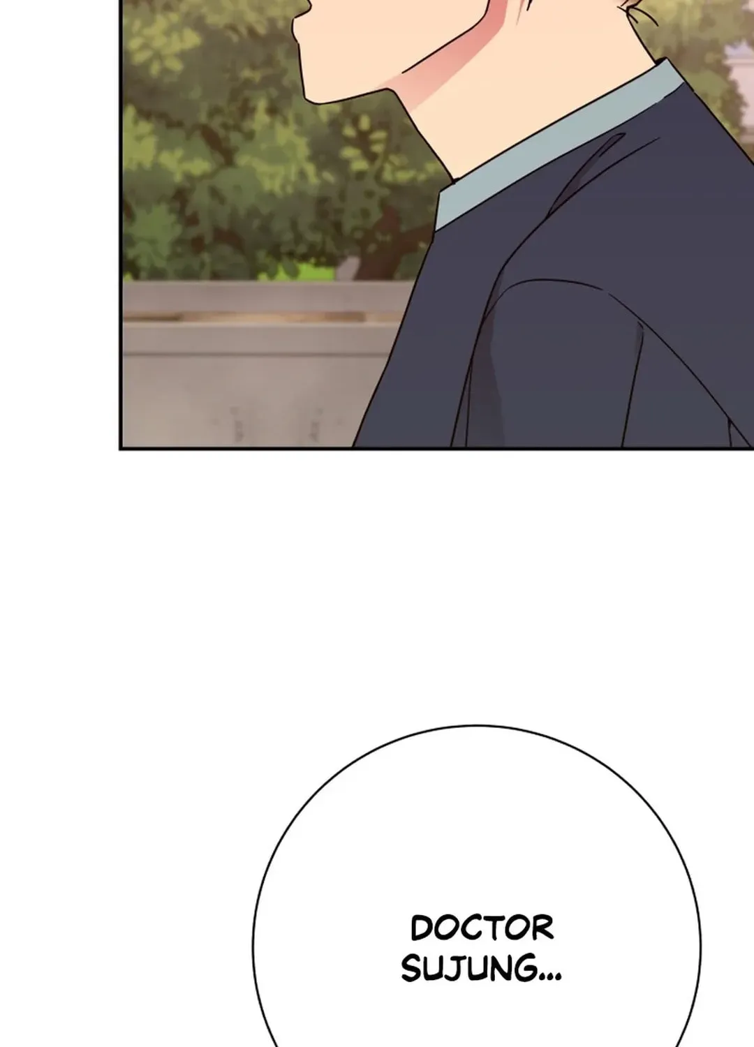 The Miraculous Physical Therapist Chapter 53 page 161 - 