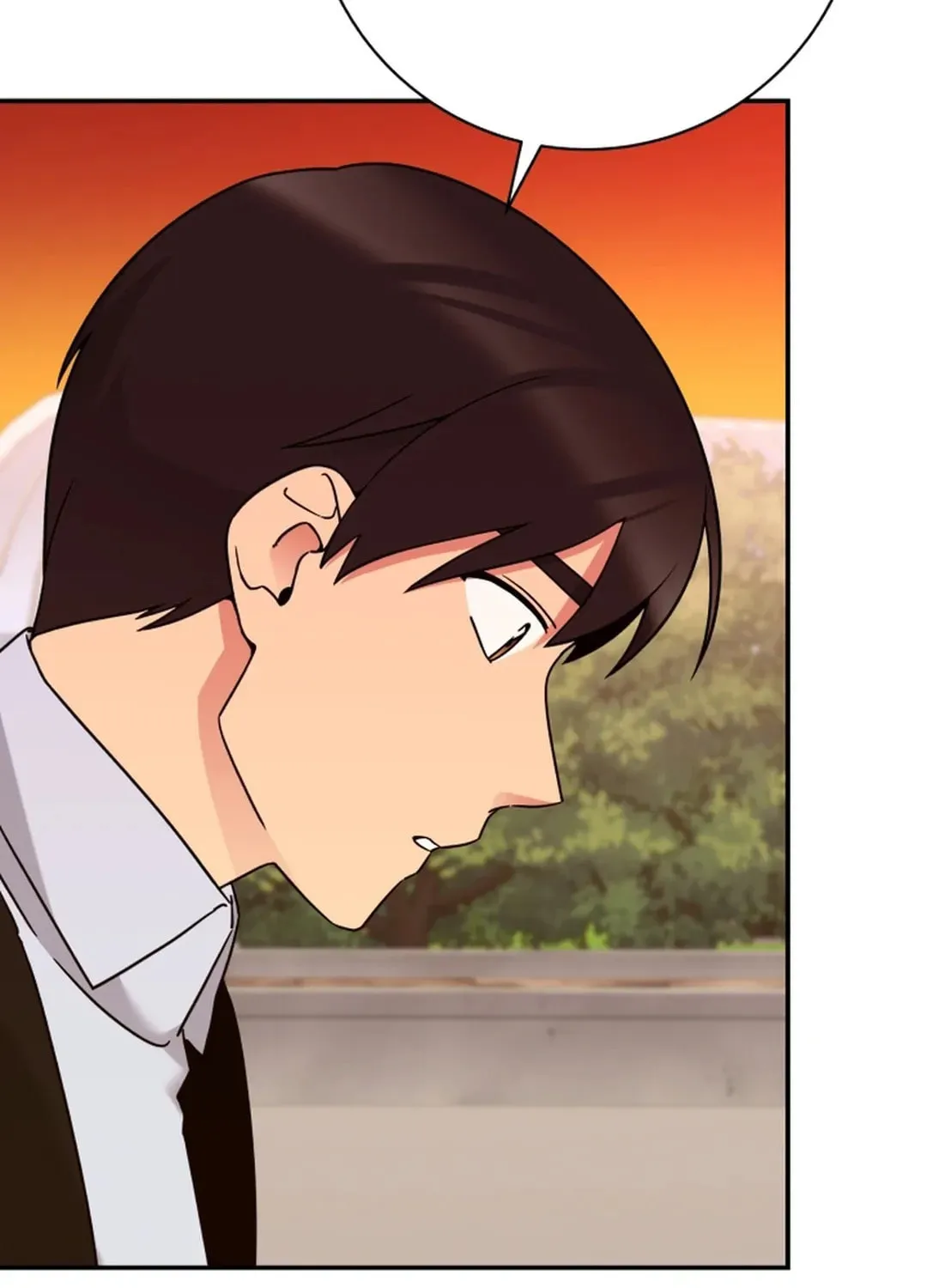 The Miraculous Physical Therapist Chapter 53 page 162 - 