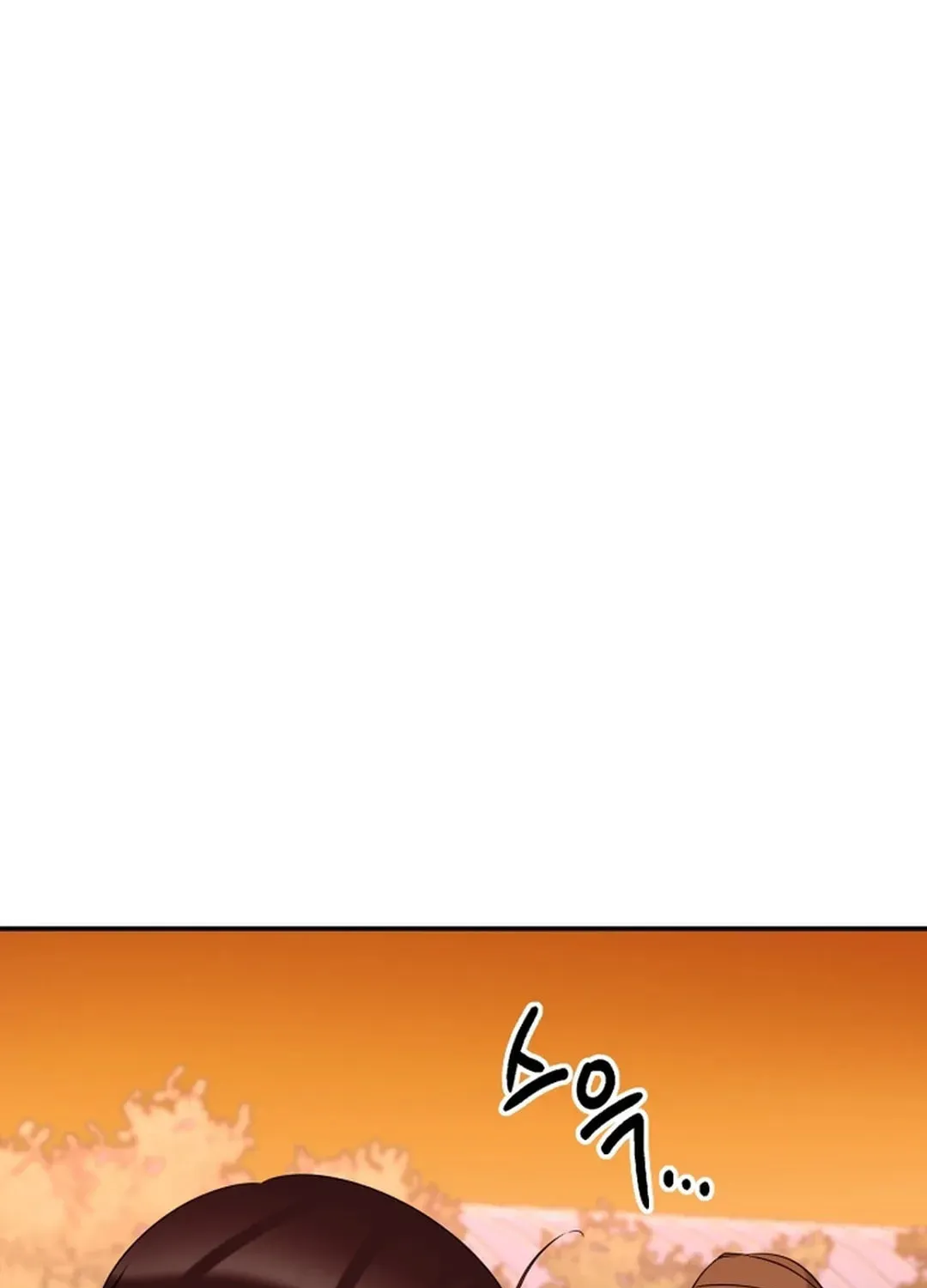 The Miraculous Physical Therapist Chapter 53 page 167 - 