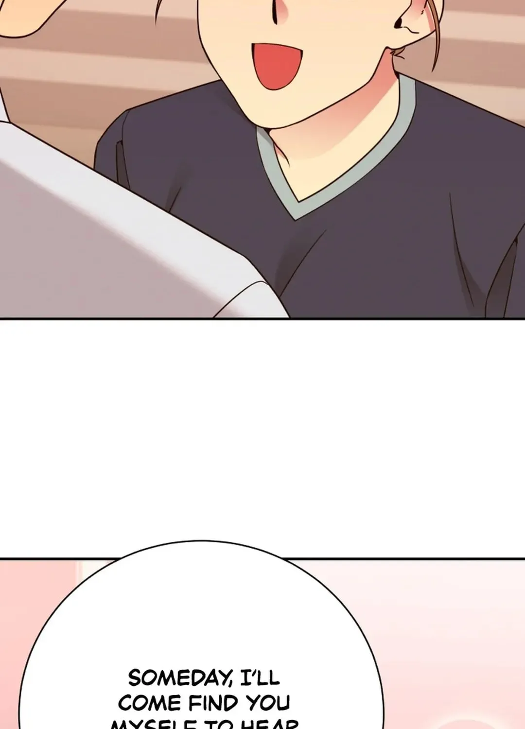 The Miraculous Physical Therapist Chapter 53 page 170 - 