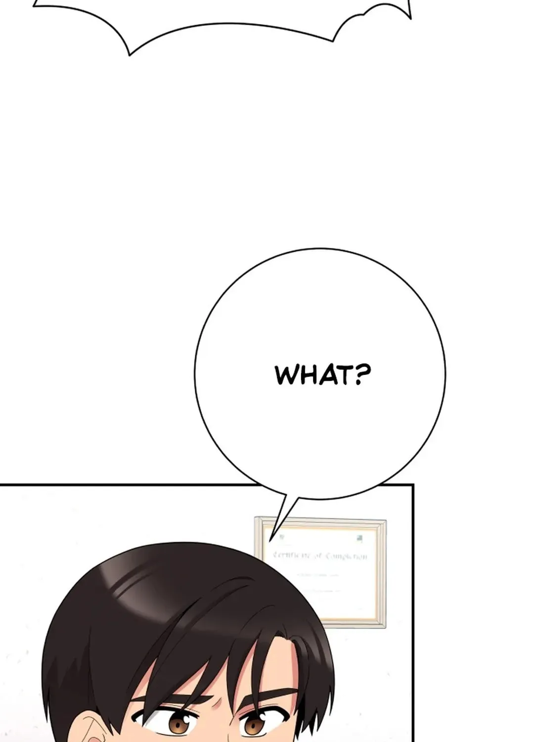The Miraculous Physical Therapist Chapter 53 page 18 - 