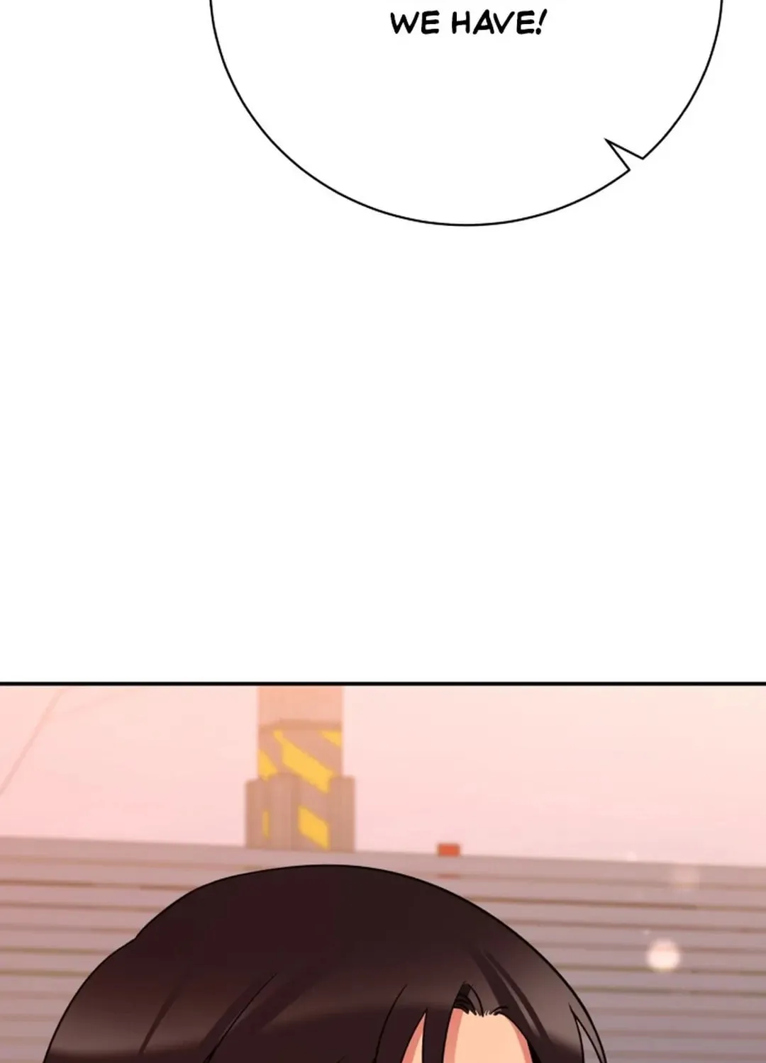 The Miraculous Physical Therapist Chapter 53 page 174 - 