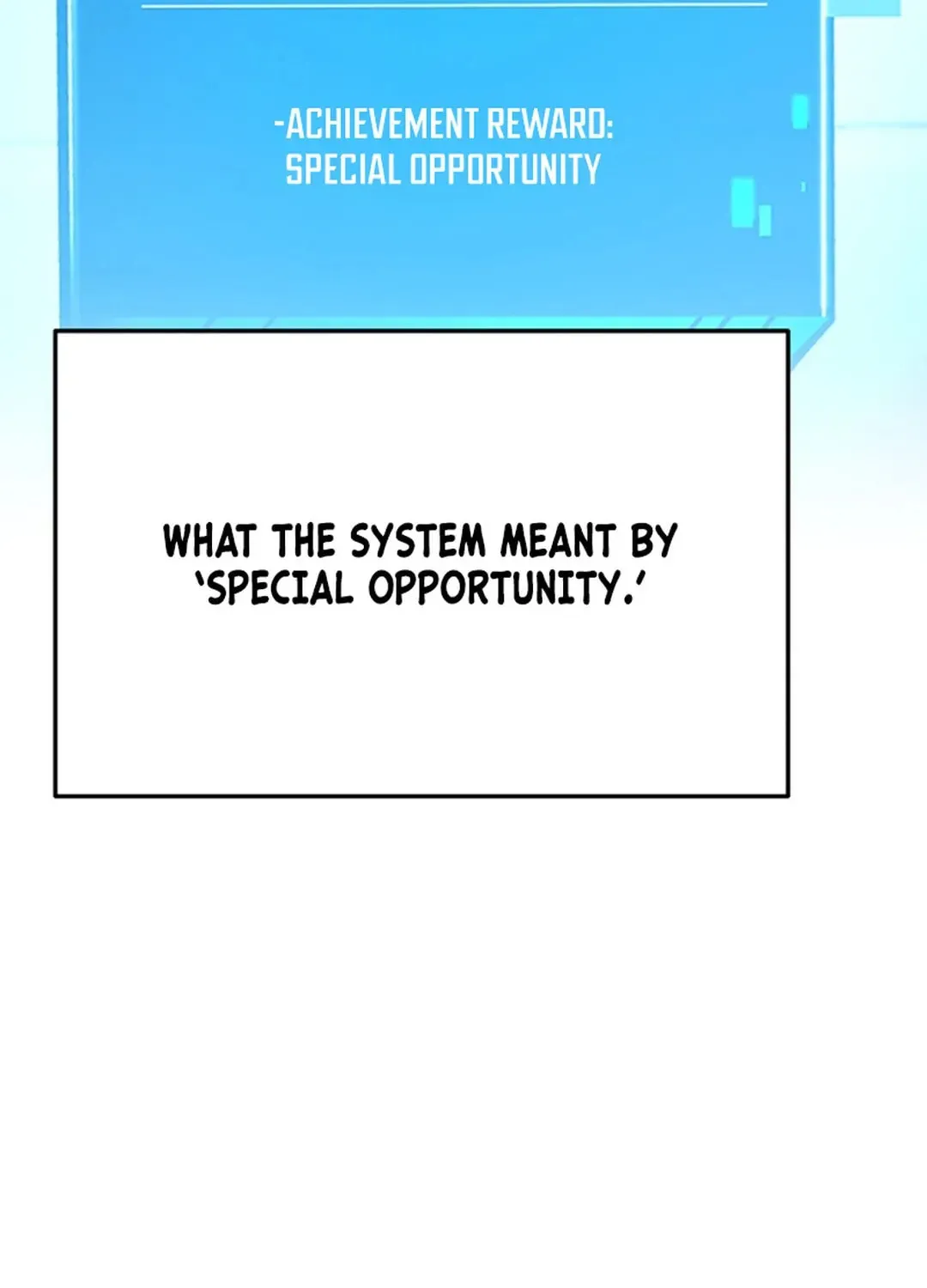 The Miraculous Physical Therapist Chapter 53 page 189 - 