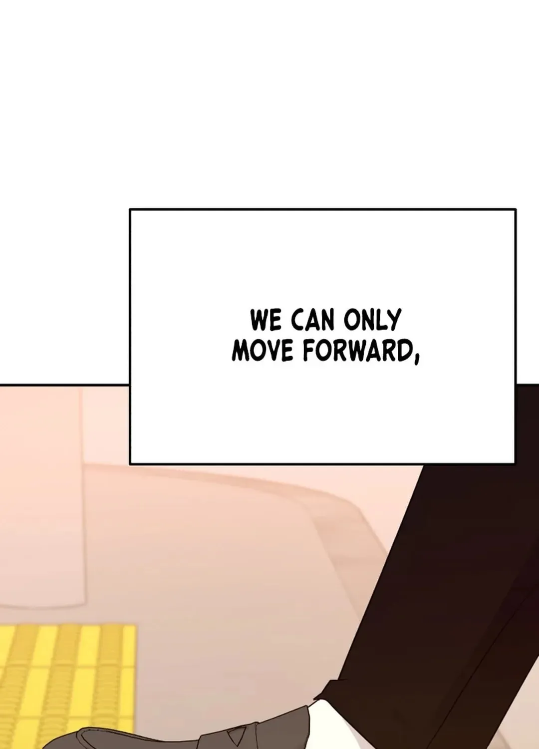 The Miraculous Physical Therapist Chapter 53 page 191 - 