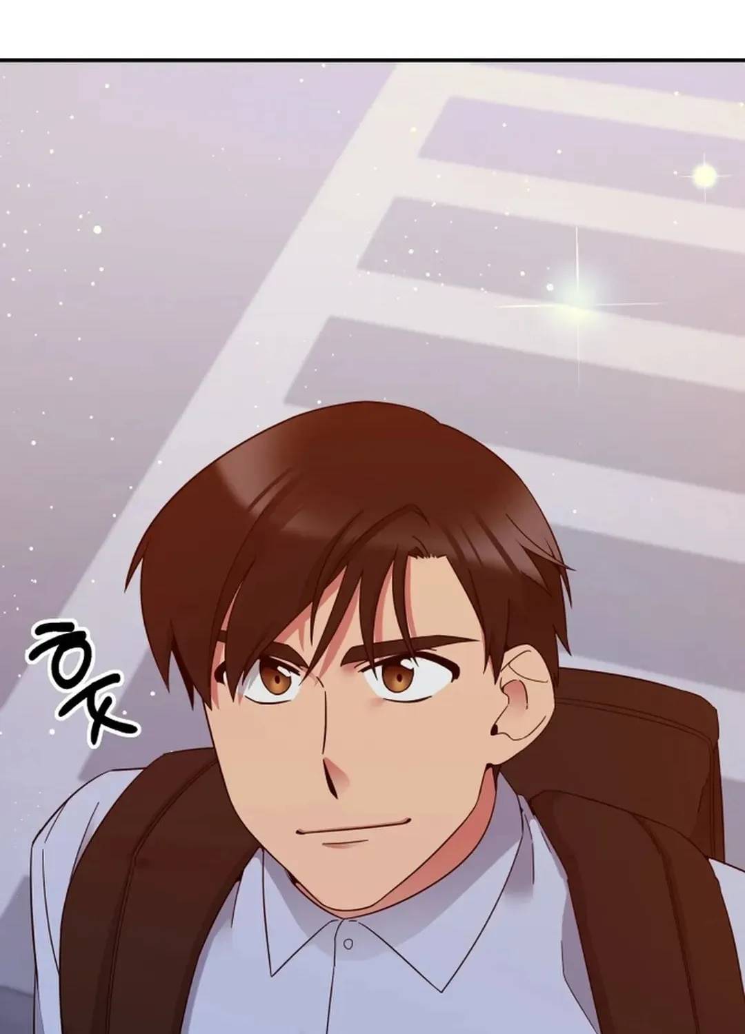 The Miraculous Physical Therapist Chapter 53 page 197 - 