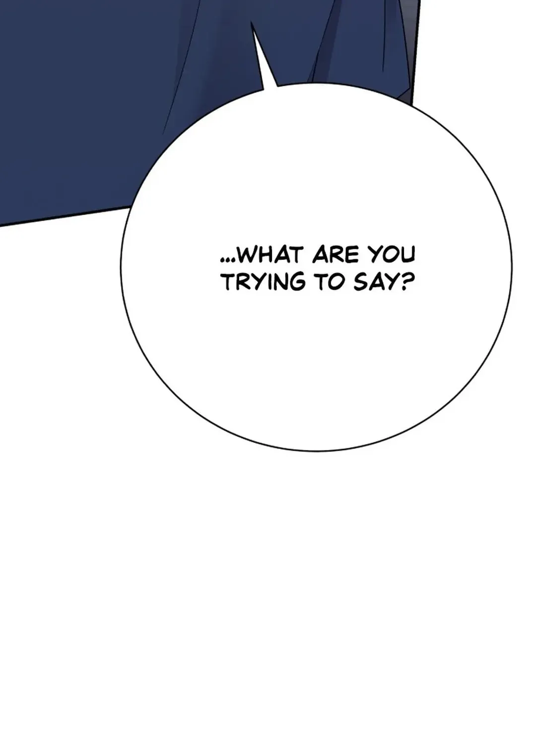 The Miraculous Physical Therapist Chapter 53 page 32 - 