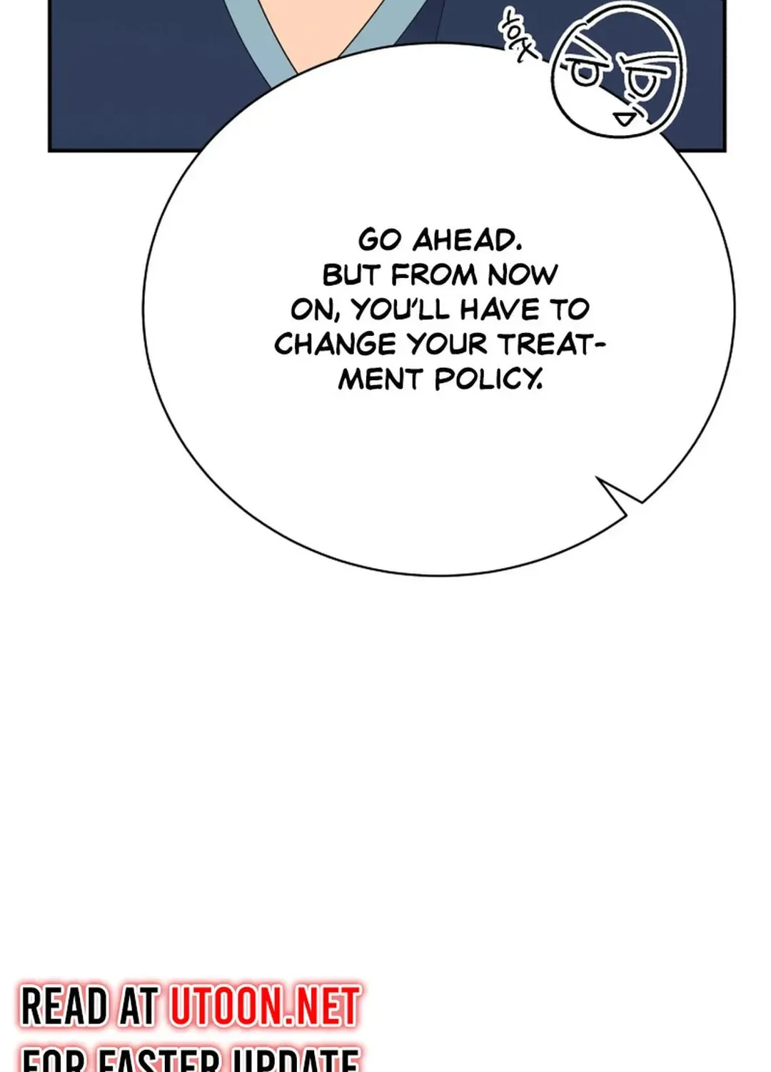 The Miraculous Physical Therapist Chapter 53 page 37 - 