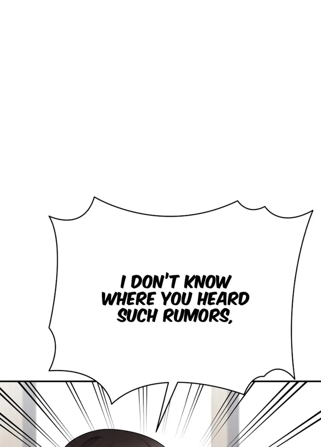 The Miraculous Physical Therapist Chapter 53 page 41 - 