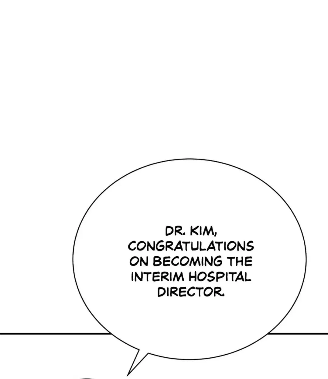 The Miraculous Physical Therapist Chapter 53 page 46 - 
