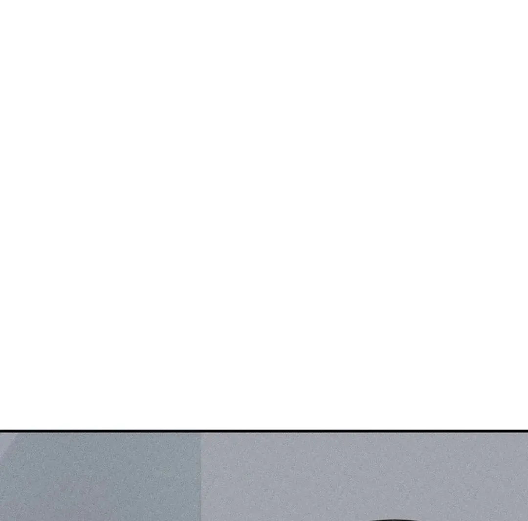 The Miraculous Physical Therapist Chapter 53 page 52 - 