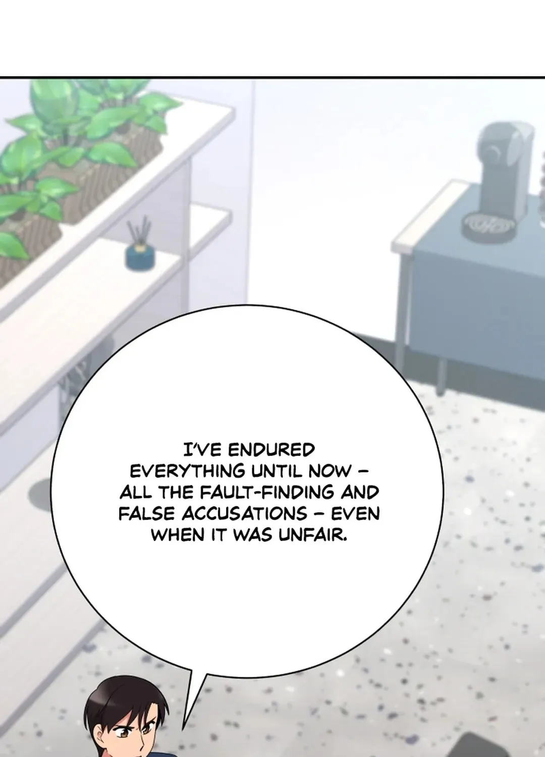 The Miraculous Physical Therapist Chapter 53 page 57 - 