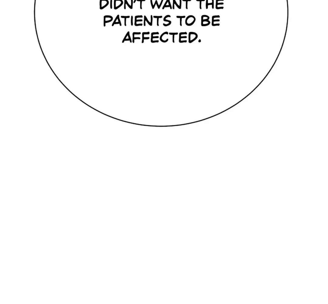 The Miraculous Physical Therapist Chapter 53 page 59 - 