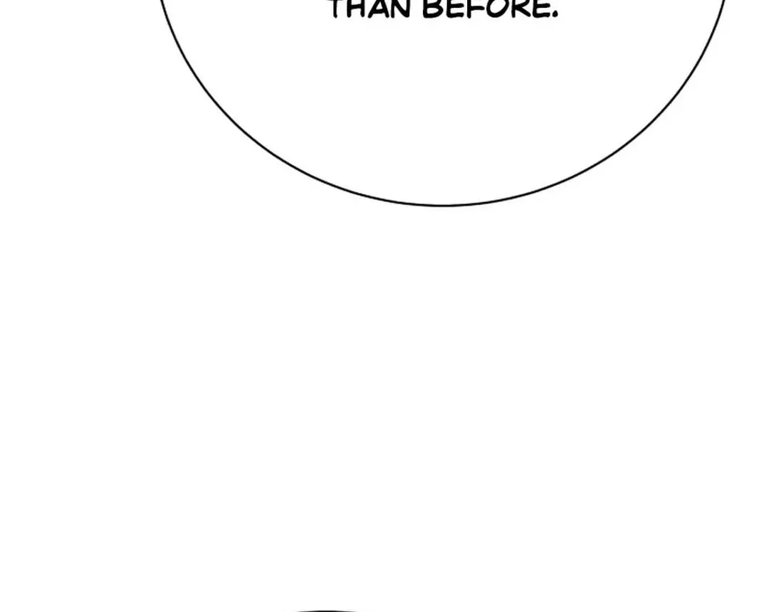 The Miraculous Physical Therapist Chapter 53 page 7 - 