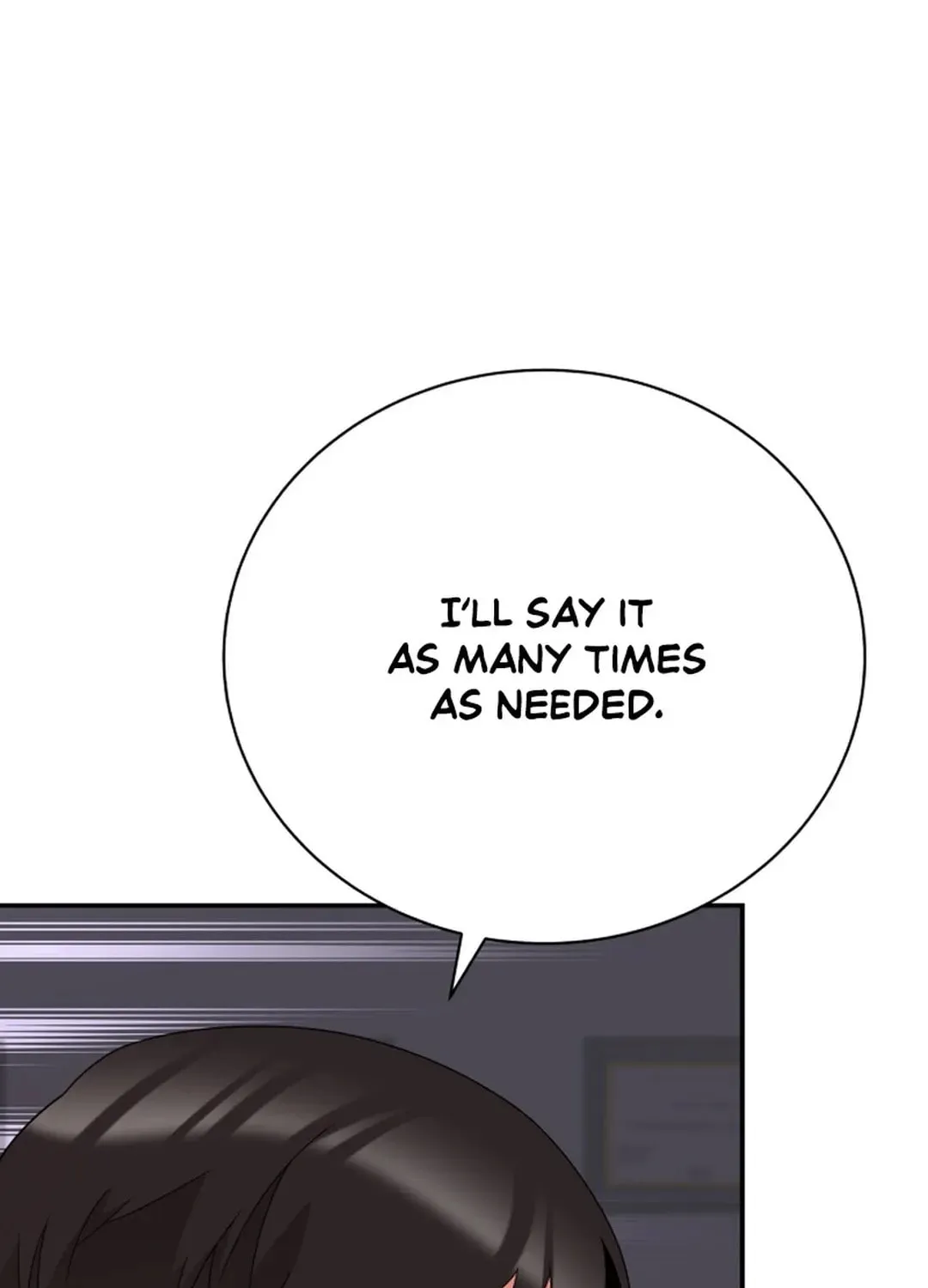 The Miraculous Physical Therapist Chapter 53 page 64 - 