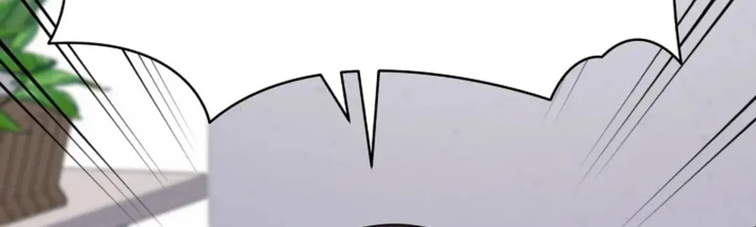 The Miraculous Physical Therapist Chapter 53 page 66 - 