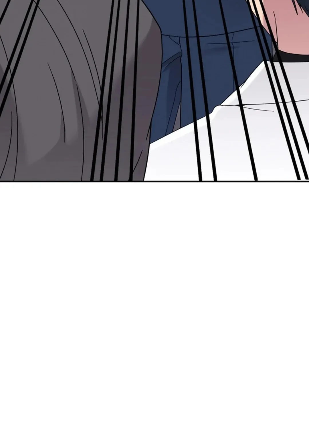 The Miraculous Physical Therapist Chapter 53 page 68 - 