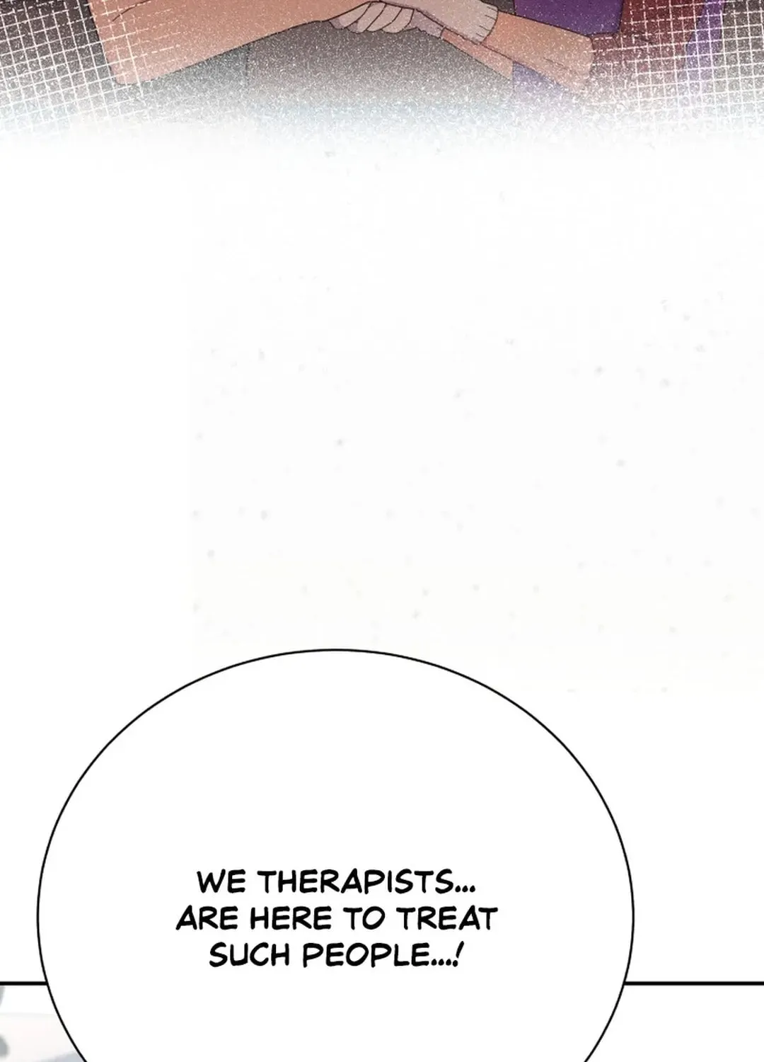 The Miraculous Physical Therapist Chapter 53 page 75 - 