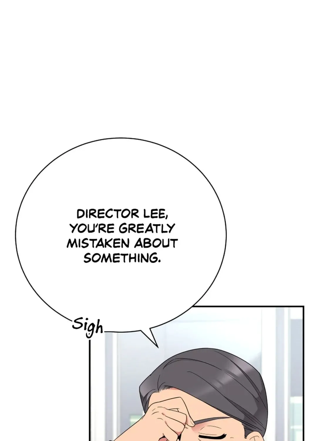 The Miraculous Physical Therapist Chapter 53 page 78 - 